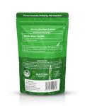 Organic Matcha Green Tea Fit Pills 2000MG