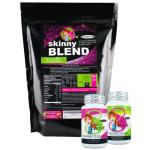 Skinny Jane Quick Slim Weight Loss Kit