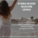 Apple Cider Vinegar Gummies for Metabolism Boost