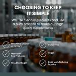 Apple Cider Vinegar Gummies for Metabolism Boost