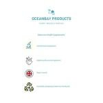 Vegan Thermogenic Weight Loss Formula Capsules