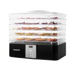 Emperial Digital Food Dehydrator with Timer