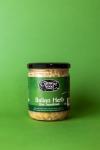 Italian Herb Sauerkraut - Probiotic Rich, 400g Jar x 2