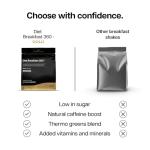 Protein Works Diet Breakfast 360 - Healthy Meal Shake