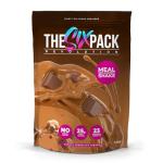 Chocolate Caramel Meal Replacement Shake - 30 Servings