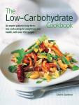 Low Carb Cookbook for Weight Loss and Health