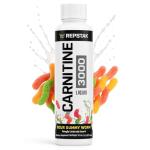 L-Carnitine 3000mg Sour Gummy Fat Burner