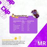 CNP Professional High Protein Meal Replacement Shake