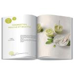 Babycook Recipe Book: 80 Healthy Meals for Kids