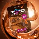 Chocolate Caramel Meal Replacement Shake - 30 Servings