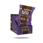 CNP High Protein Meal Replacement Shake - 20 Sachets