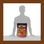Chocolate Caramel Meal Replacement Shake - 30 Servings