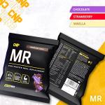 CNP Professional High Protein Meal Replacement Shake