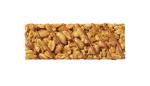 KIND Crunchy Peanut Butter Protein Snack Bars