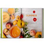 Babycook Recipe Book: 80 Healthy Meals for Kids