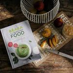 Babycook Recipe Book: 80 Healthy Meals for Kids