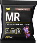 CNP Professional High Protein Meal Replacement Shake
