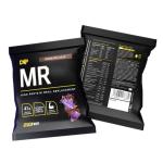 CNP Professional High Protein Meal Replacement Shake