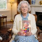 Yoga Chair for Weight Loss and Daily Workouts