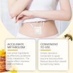 Slimming Patch for Waist & Arms - 3 Pack