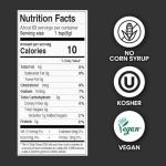 Korean Gochujang Hot Pepper Paste 500g