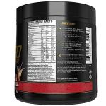 EHPlabs OxyShred Hardcore Pre-Workout Powder - Cali Cola
