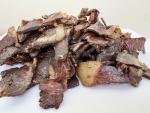 Hunter's Wagyu Biltong - High Protein Healthy Snack