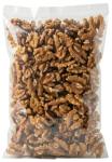 Walnut Halves 1kg – Raw, Natural, High Protein Snack
