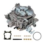 Quadrajet Carburetor for GMC V8 Big Block