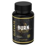 Thermogenic Fat Burner for Boosting Metabolism