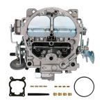 Quadrajet Carburetor for GMC V8 Big Block