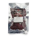 Hunters Biltong Venison - High Protein Snack