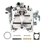 Carburetor for Chevrolet 4 Barrel Engines