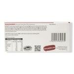 Yubi Fudge Brownie Protein Bars - 12 Pack