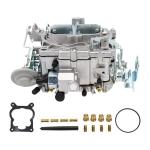 Quadrajet Carburetor for GMC V8 Big Block