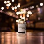 Golden Tree Nighttime Burn – Fibre Capsules with Prickly Pear Cactus, Vitamin B3, Vitamin B6, Valerian Root & L-Carnitine – Caffeine-Free – 30 Vegan Capsules