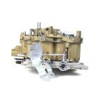 Carb Carburetttor Compatible For GM CHEVROLET Chevy Big Block Mark V8 5.4L 5.7L 6.5L 6.6 7.0 7.4 Turb 4BBL Rochester Carburetor