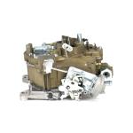 Carb Carburetttor Compatible For GM CHEVROLET Chevy Big Block Mark V8 5.4L 5.7L 6.5L 6.6 7.0 7.4 Turb 4BBL Rochester Carburetor