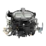 4 Barrels Carburetor Carb Compatible For Rochester 1901-GG 1901R GMC Chevy Carb 1966-1973 350 327 427 454 Big Small Block V8 Engines 4BBL