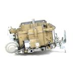 Carb Carburetttor Compatible For GM CHEVROLET Chevy Big Block Mark V8 5.4L 5.7L 6.5L 6.6 7.0 7.4 Turb 4BBL Rochester Carburetor