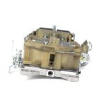 Carb Carburetttor Compatible For GM CHEVROLET Chevy Big Block Mark V8 5.4L 5.7L 6.5L 6.6 7.0 7.4 Turb 4BBL Rochester Carburetor
