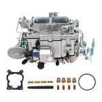 Carburetor For Quadrajet 4MV 4 Barrel Chevrolet Engines 327 350 427 454 Carb Compatible For GMC V8 And Chevy Big Block Mark IV 6.6L 402 71-72