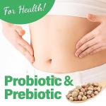 YAMASAN KYOTO UJI Japanese Natto Fermented Soybean, Freeze-Dried Natto Beans, Japanese Probiotic and Prebiotic Superfood - Vitamin K, Low Sodium, Non-GMO, Vegan, Made in Japan (70g)