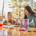 G2G Protein Bar, Almond Oatmeal Cookie, Real Food Ingredients, Refrigerated for Freshness, Healthy Snack, Delicious Meal Replacement, Gluten-Free, 32 Count (4 Packs of 8)