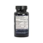 Atrafen GLP Ultra GLP-1 Activator Diet & Weight Loss Supplement Fat Burner, Appetite Suppressant & Metabolism Support 60 Capsules