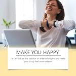 Lymphatic Drainage Drops,Bee Venom Belly Button Drops,Belly Button Cleaner,Bee Venom Body Oil,Bee Venom Drops,Skin Tightening Belly Fat Burner for Women,30ml