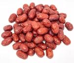 Healthy Dried Jujube Dates - 1 kg Snack