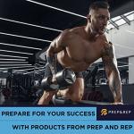 Personalized 6-Month Weight Loss Planner & Journal