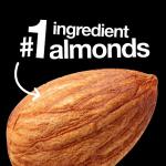 KIND Dark Chocolate Nuts & Sea Salt Bars