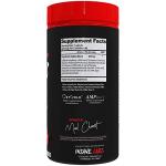 Insane Labz DIABLO Thermogenic Fat Burner - 60 Caps